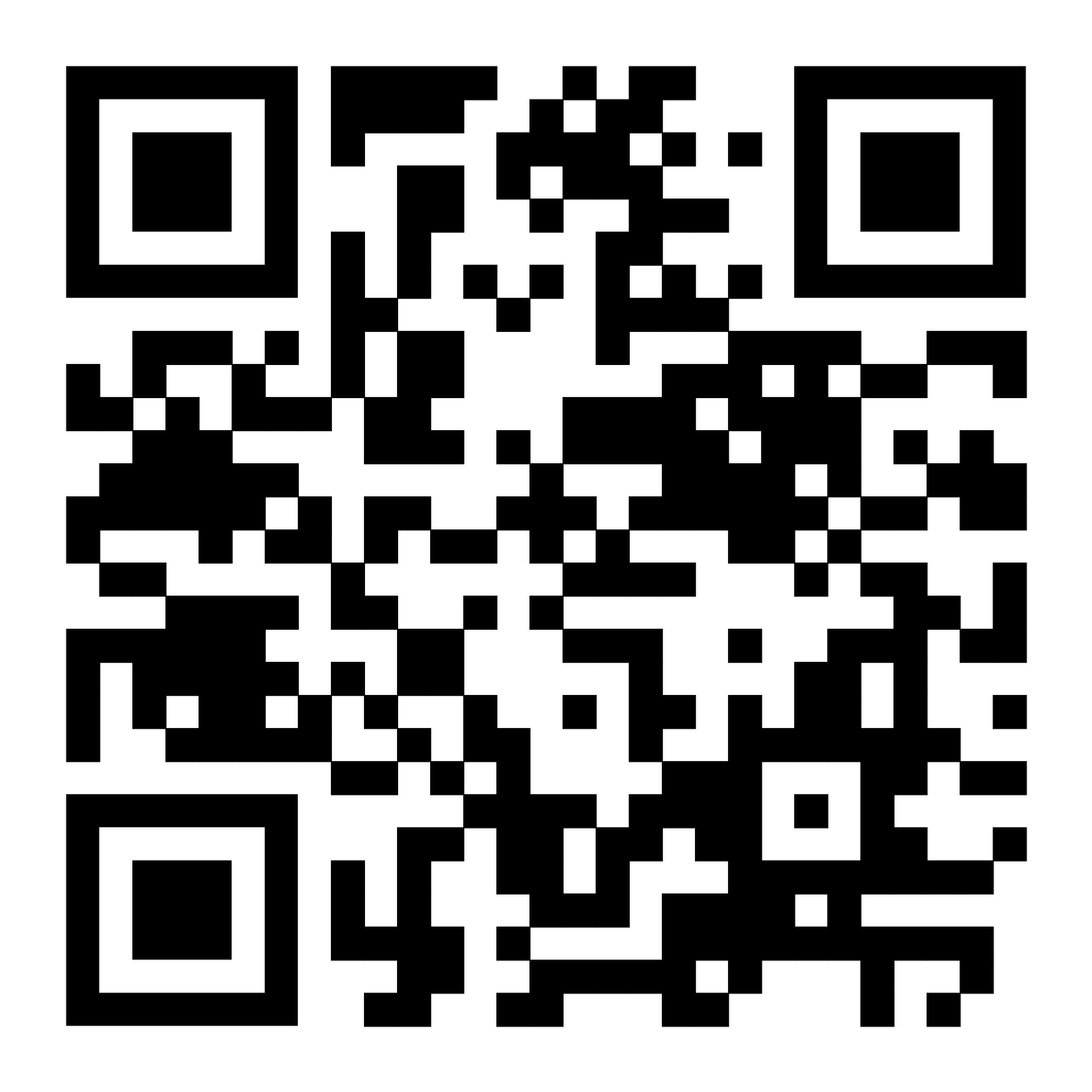 QR Code WhatsApp